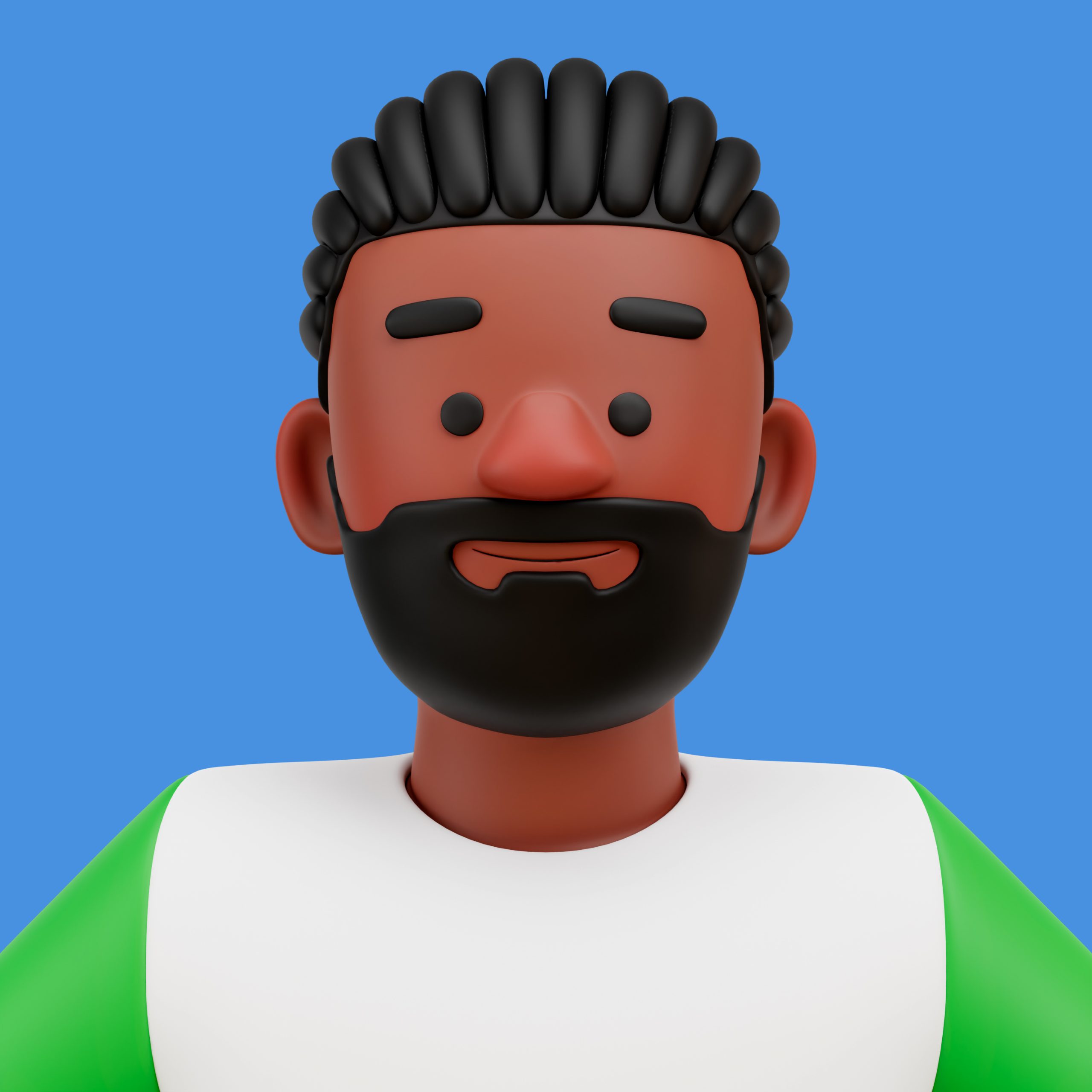 Jerry Matsemela