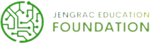 JEF