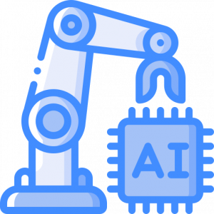 Workforce Deployment