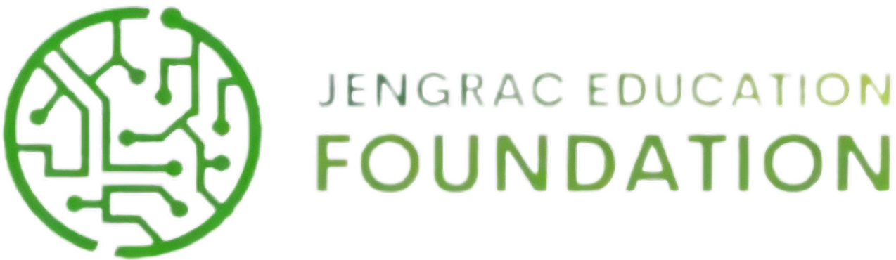 Jengrac Education Foundation
