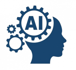 Applied Skills Development