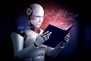 Artificial Intelligence