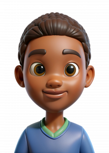 Thandeka M