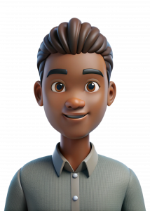 Jerry Matsemela